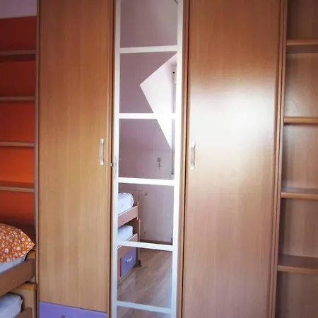 Casa rural a 20 minutos de la Alhambra-2